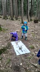 IMG_20200228_110214 (2)